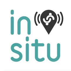 sms in situ commentaires & critiques