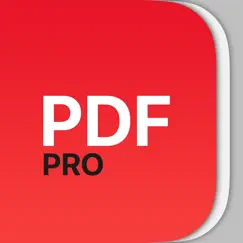pdf pro - Читалка и редактор обзор, обзоры