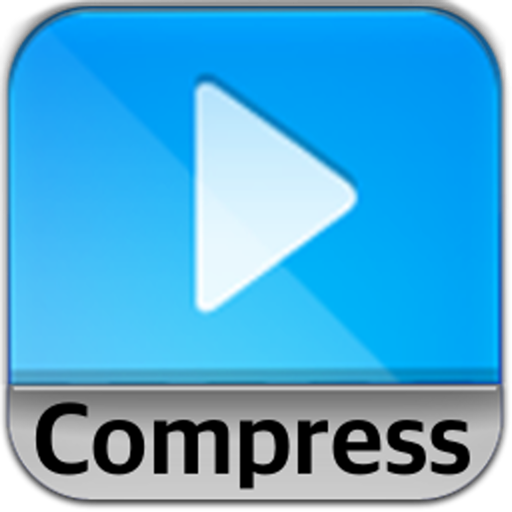 Video Size Compressor app reviews download