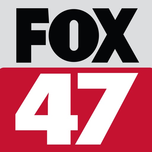 FOX 47 News Lansing - Jackson app reviews download