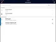 blue chip partners ipad images 3