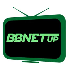 bbtv logo, reviews