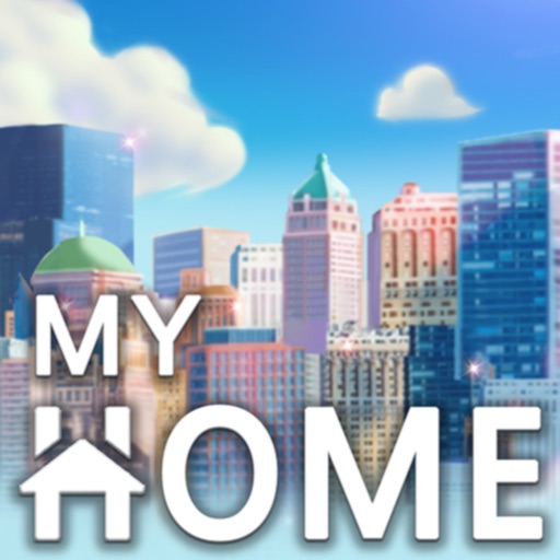 My Home Design Story app reviews download