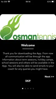 osman tennis iphone images 2