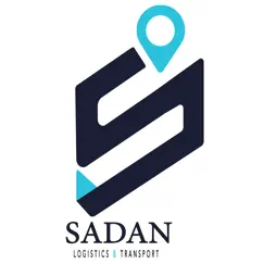 sa-dan logo, reviews