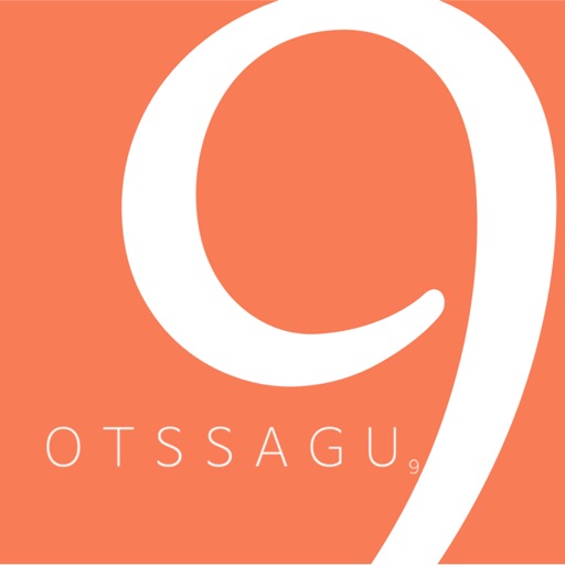 otssagu app reviews download
