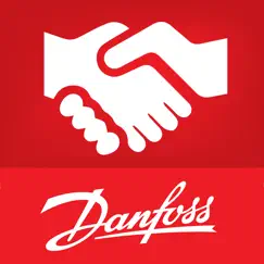 danfoss partnerlink logo, reviews