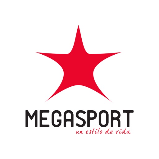 Megasport app reviews download