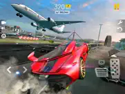 extreme car driving simulator ipad images 3