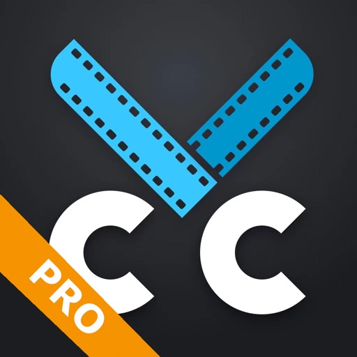 Cute CUT Pro app reviews download
