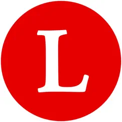lola-read revisión, comentarios