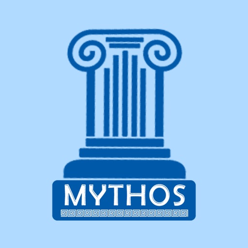 Mythos Grill app reviews download