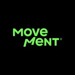 movement academy commentaires & critiques