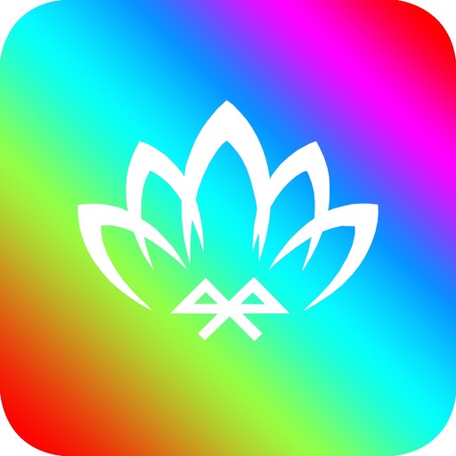 Magic-Lantern app reviews download