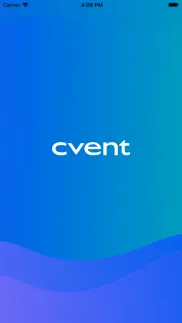 cvent events iphone images 1