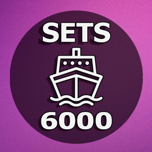 SETS 6000. cMate app reviews download