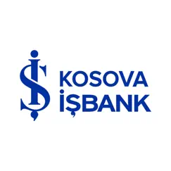 İşbank kosova inceleme, yorumları