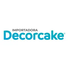 decorcake logo, reviews