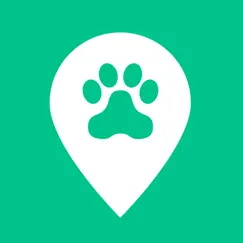 wag! - dog walkers & sitters logo, reviews