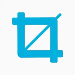 squarekit logo, reviews