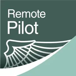 Prepware Remote Pilot app reviews