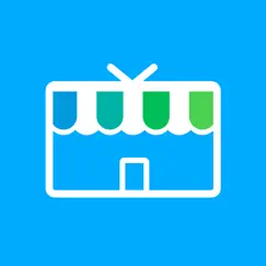samsung business tv logo, reviews