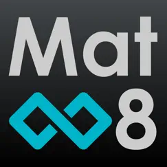 matoo8 logo, reviews