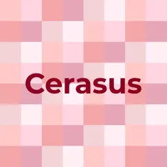 cerasus yedoensis logo, reviews