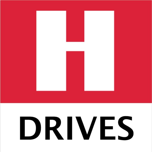 honeyDrives - VFD help app reviews download