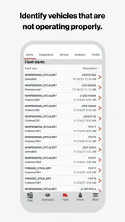 networkfleet manager iphone images 3