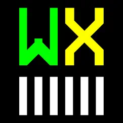wingx logo, reviews