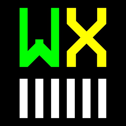 WingX app reviews download