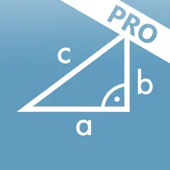 solving pythagoras pro logo, reviews