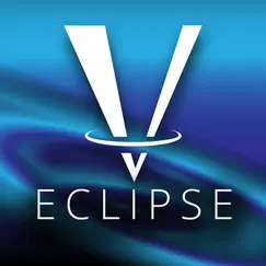 vegatouch eclipse logo, reviews