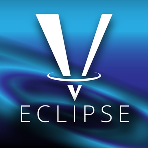 Vegatouch Eclipse app reviews download