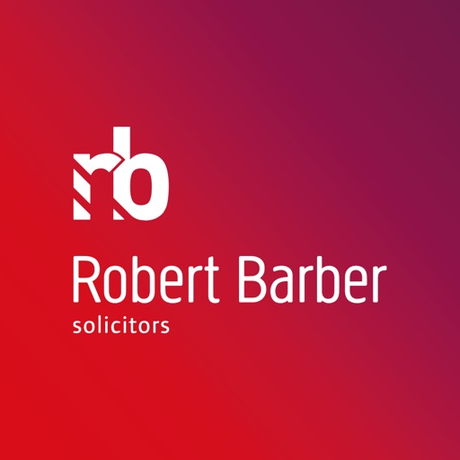 Robert Barber app reviews download