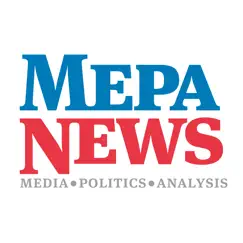 mepa news commentaires & critiques