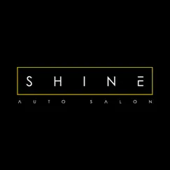 shine auto logo, reviews