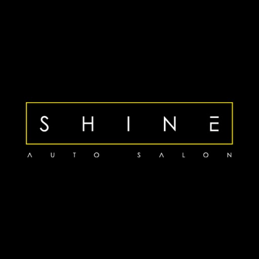 Shine Auto app reviews download