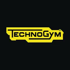 Technogym - Training Coach installation et téléchargement