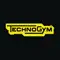 Technogym - Training Coach anmeldelser