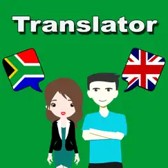 english to xhosa translation logo, reviews