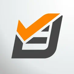 listofac logo, reviews