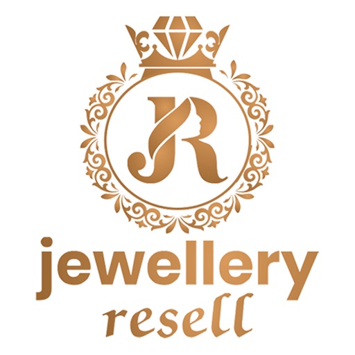Jewellery Resell app reviews download