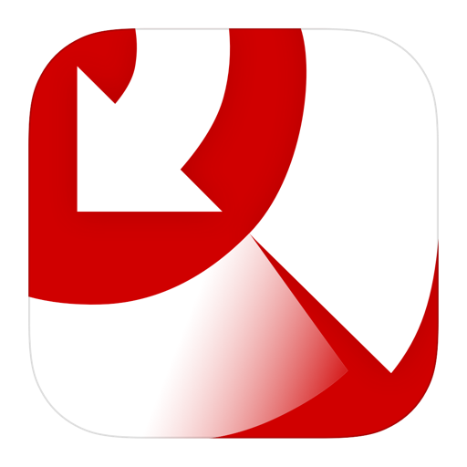 PDF Converter Pro Edition app reviews download
