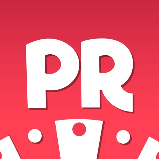 Photo Roulette app reviews download