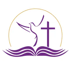 rhema gospel church logo, reviews