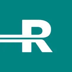 roadie driver logo, reviews