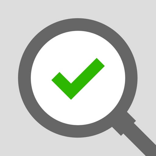 Checklist Inspector app reviews download