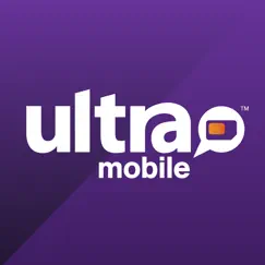 ultra mobile logo, reviews